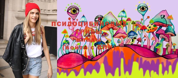 гашишное масло Арсеньев