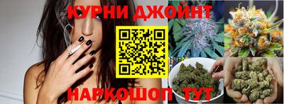 мяу мяу мука Заводоуковск